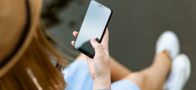 Gece yarısı gelen SMS keyif kaçırdı! 54 bin lira ödeyecekler yoksa...