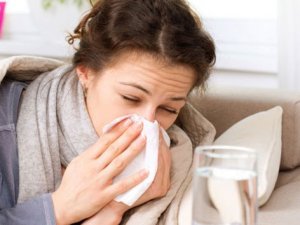 Sağlıklı bir kış için ihmale gelmez 7 tetkik