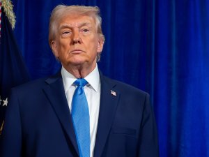 Trump’tan Rodriguez'e tehdit