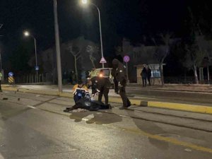 Eskişehir’de katliam gibi kaza! 3 ölü