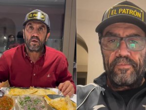 'Bedri Usta' hakkında soruşturma başlatıldı