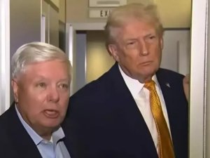 Maduro ile ilgili Türkiye iddiası