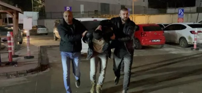 Kaza değil cinayet! Yarış yaparken 3 genci hayattan kopardı