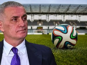 Yer yerinden oynayacak! Bahis ve şike soruşturmasında yeni dalga