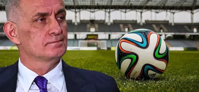 Yer yerinden oynayacak! Bahis ve şike soruşturmasında yeni dalga