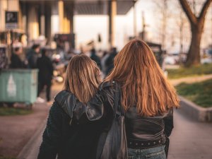 Üniversitede skandal! Kız öğrencilerin görüntülerini oylamaya açtılar