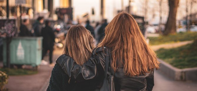 Üniversitede skandal! Kız öğrencilerin görüntülerini oylamaya açtılar