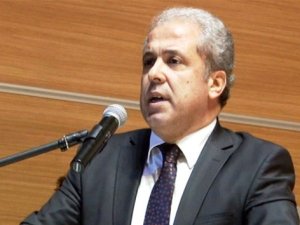 Terör örgütünün, taleplerini sıraladı: 'Süreç Türkiye'nin aleyhine...'