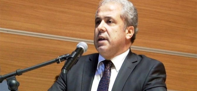 Terör örgütünün, taleplerini sıraladı: 'Süreç Türkiye'nin aleyhine...'