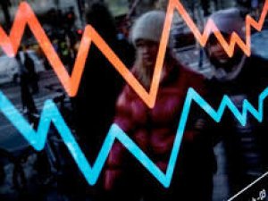 Yıllık enflasyon açıklandı: Yüzde 30,89