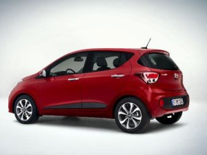 Türkiye'nin en uygun fiyatlı sıfır otomobilinin satışı durduruldu