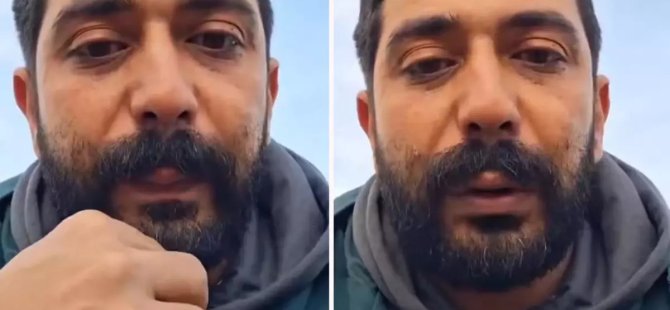 Sanal kumar batağı genç öğretmenin sonu oldu