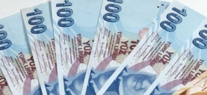 En düşük emekli maaşı artacak mı? Hükümetten peş peşe açıklamalar