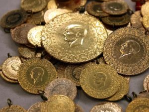 Kuyumcularda nakit dönemi kapanıyor! İşte yeni sistemin detayları