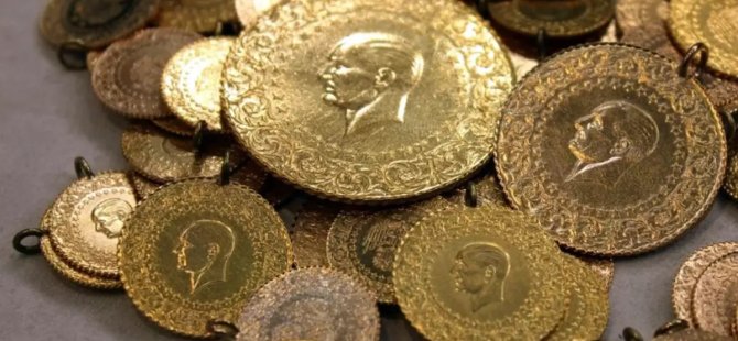 Kuyumcularda nakit dönemi kapanıyor! İşte yeni sistemin detayları