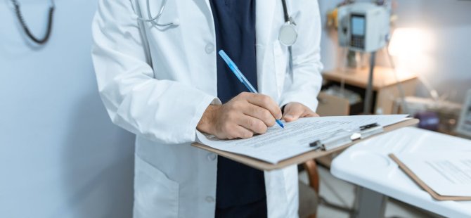 BAĞ-KUR borcu olanlara iyi haber