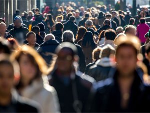 İŞKUR en kolay iş bulunan meslekleri açıkladı