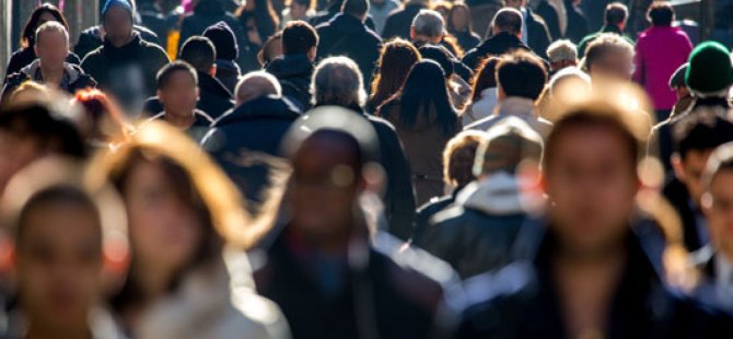 İŞKUR en kolay iş bulunan meslekleri açıkladı