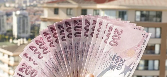 Aidat fırsatçılarından fahiş zam