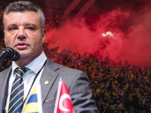 Fenerbahçe transferde de gaza bastı! Yıldız isim geliyor