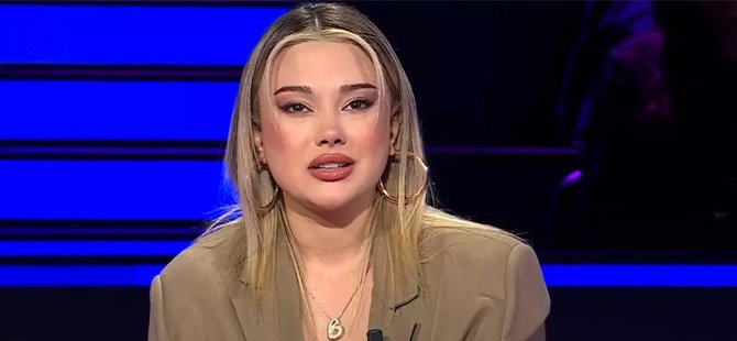 Milyoner'de Messi sorusu 450 bin TL'den etti