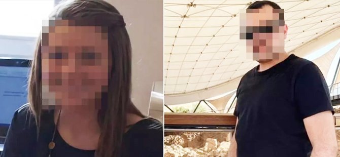 Hakimi vuran savcı meğer neler yapmış neler! Yeni detaylar