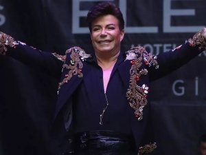 Aylardır yoğun bakımda... Fatih Ürek'ten haber var