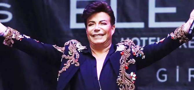 Aylardır yoğun bakımda... Fatih Ürek'ten haber var