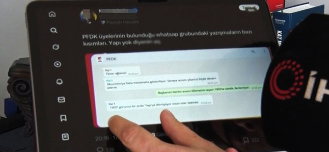 Sosyal medyada yeni tuzak! Montajla linç ettirip para istiyorlar