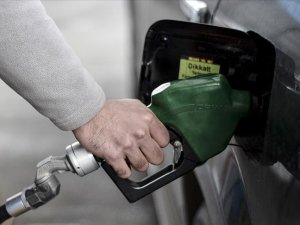 Araç sahipleri dikkat! Zam geliyor depoları doldurun