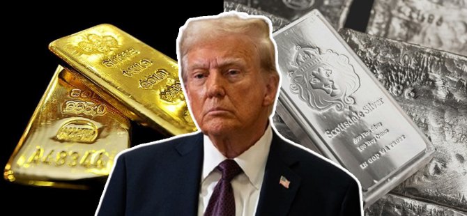 Tarihi rekorlar art arda geldi