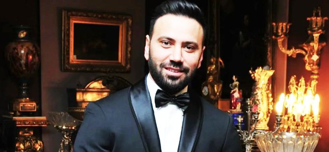 Soruşturma derinleşiyor! Ünlülere uyuşturucu soruşturmasında yeni dalga...