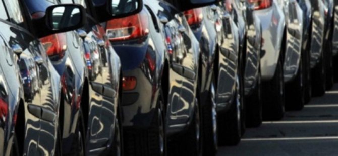 Araç sahipleri dikkat! MTV'de son gün alarmı