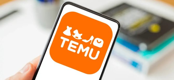 Temu'nun Türkiye ofisine baskın!