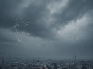 Bursa kararıyor! Tam 9 gün sürecek...