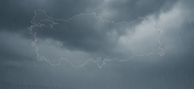 Bursa kararıyor! Tam 9 gün sürecek...