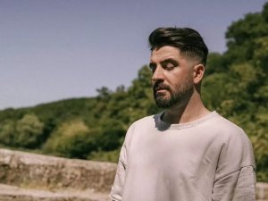 Gözaltındaki fenomen Bilal Hancı'dan uyuşturucu itirafı