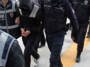 Bursa dahil Papel'e operasyon! 41 şüpheliye gözaltı