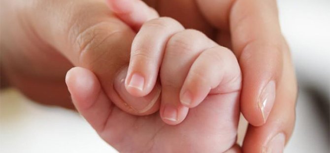 Bakan Göktaş'ı isyan ettiren "Seçmece çocuk" talebi