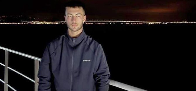 Bursa'da babasını kurtarmak isterken canından oldu