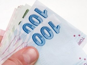 Emeklinin gözü bayram ikramiyesine çevrildi