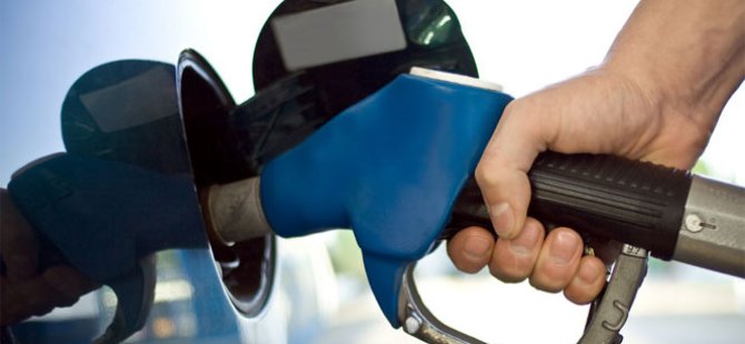 Depoları doldurun... Benzine zam geliyor!