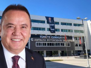 Muhittin Böcek iddianamesi hazır!