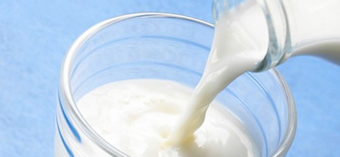 Ünlü süt ve peynir devi iflasın eşiğinde!