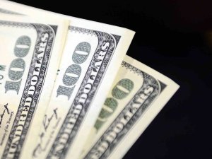 Serbest piyasada döviz fiyatları  (27 Ocak 2026 Salı)