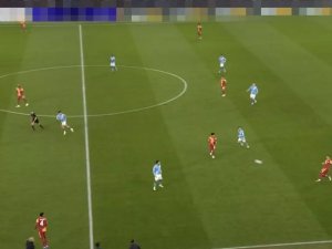 Galatasaray maçında yasadışı bahis reklamı krizi