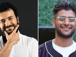 Uyuşturucu soruşturmasında yeni dalga! Hasan Can Kaya ve Reynmen gözaltında