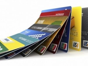 Kredi kartı ve kredilere kapsamlı düzenleme