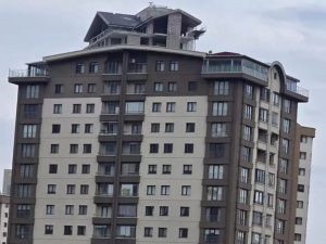 Sosyal medyada tartışma yaratan fotoğraf! Gerçek çok başka...