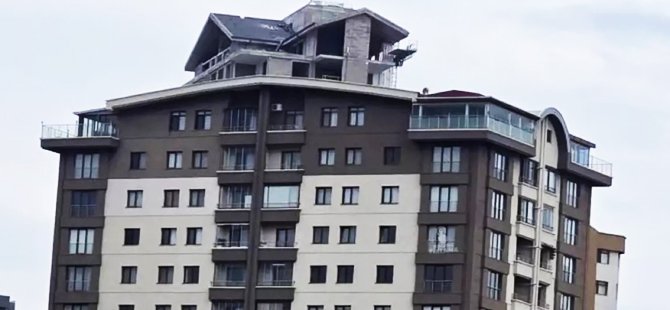 Sosyal medyada tartışma yaratan fotoğraf! Gerçek çok başka...